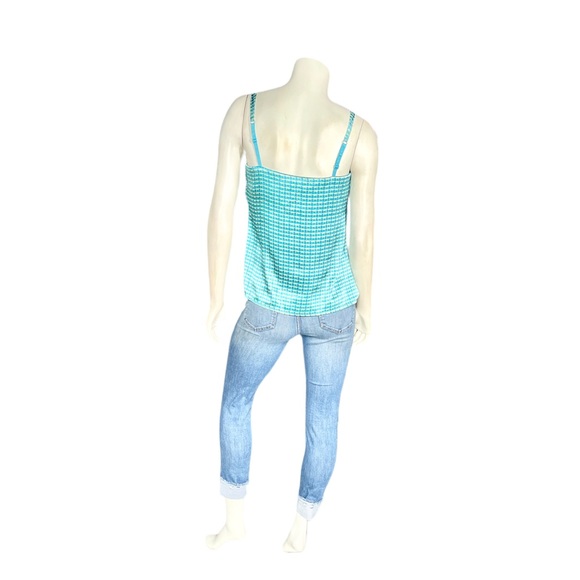 New York & Company Blouse 
Size Small - Picture 5 of 6